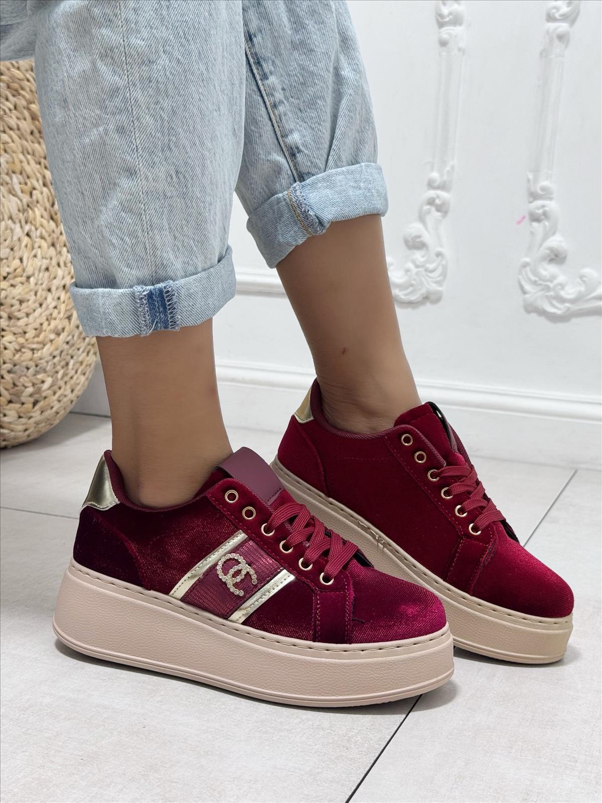 Schuhe