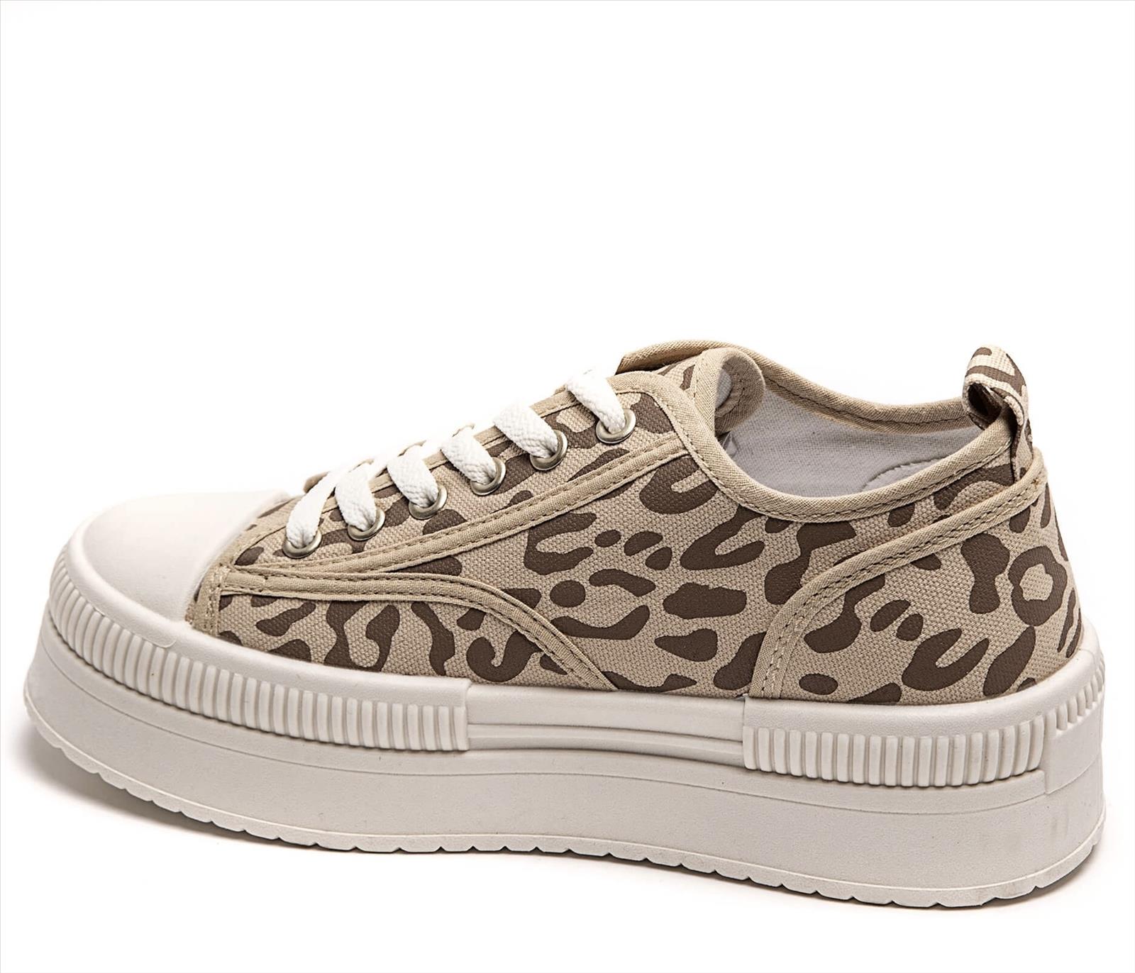 Schuhe