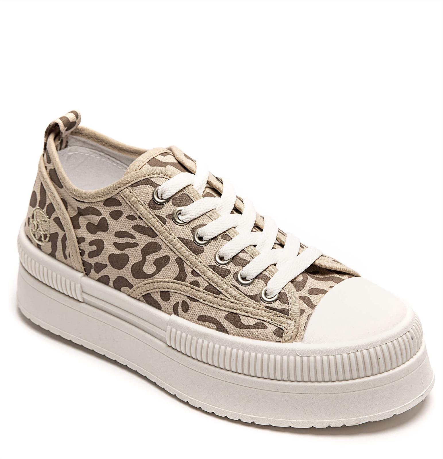 Schuhe
