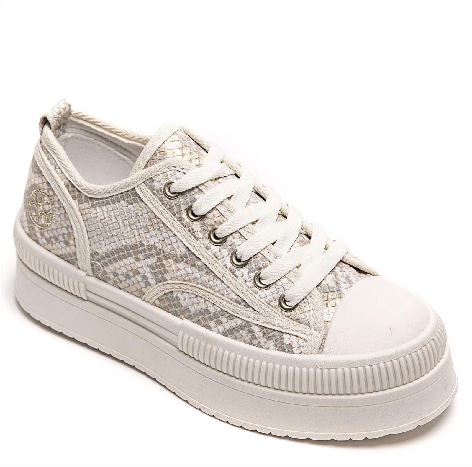 Schuhe