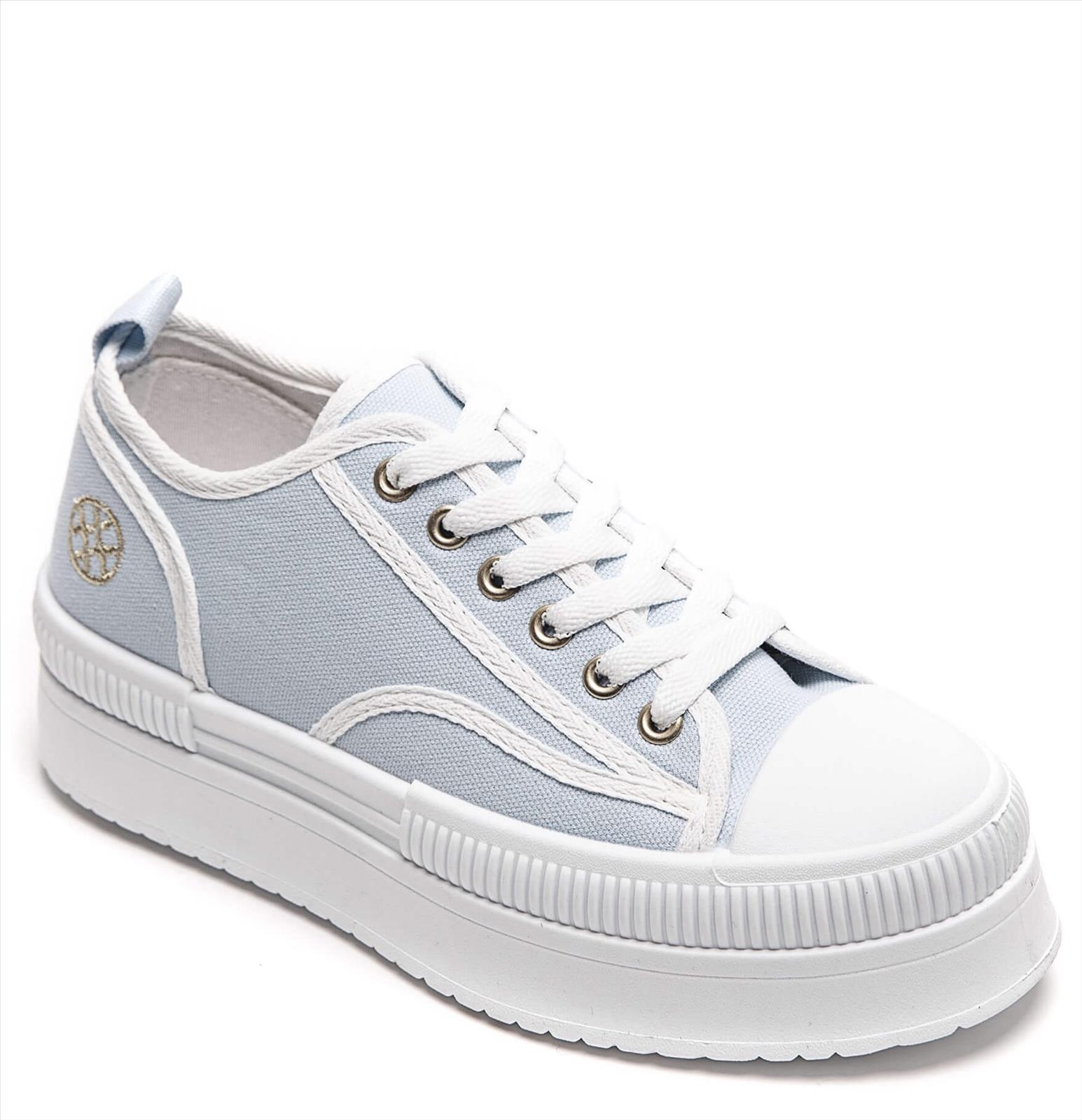 Schuhe