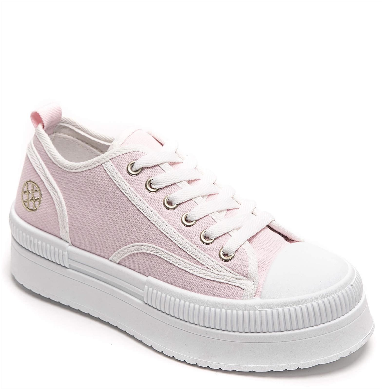 Schuhe
