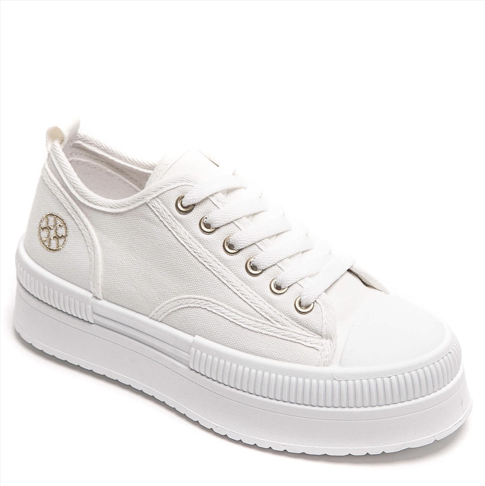 Schuhe