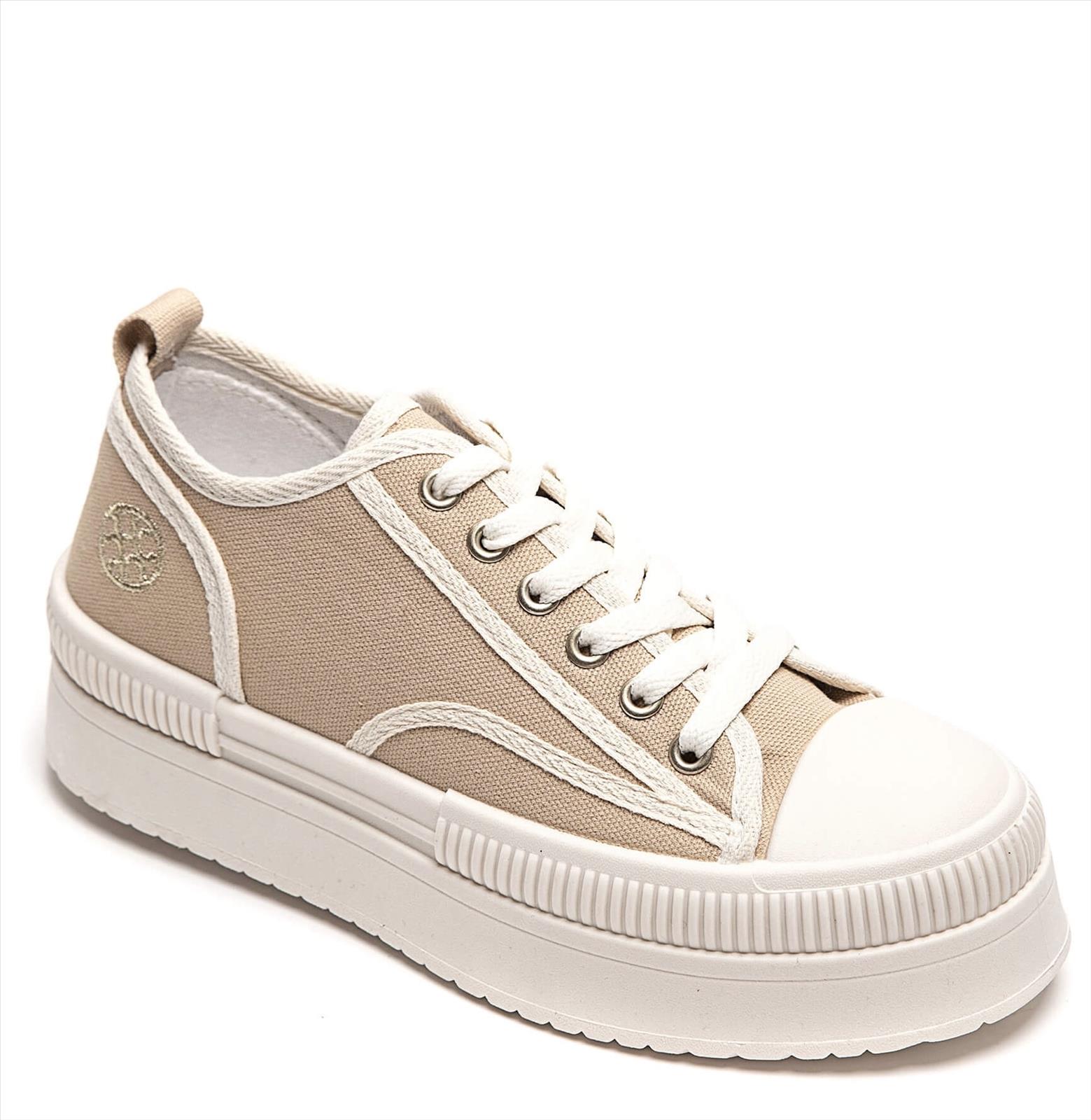 Schuhe