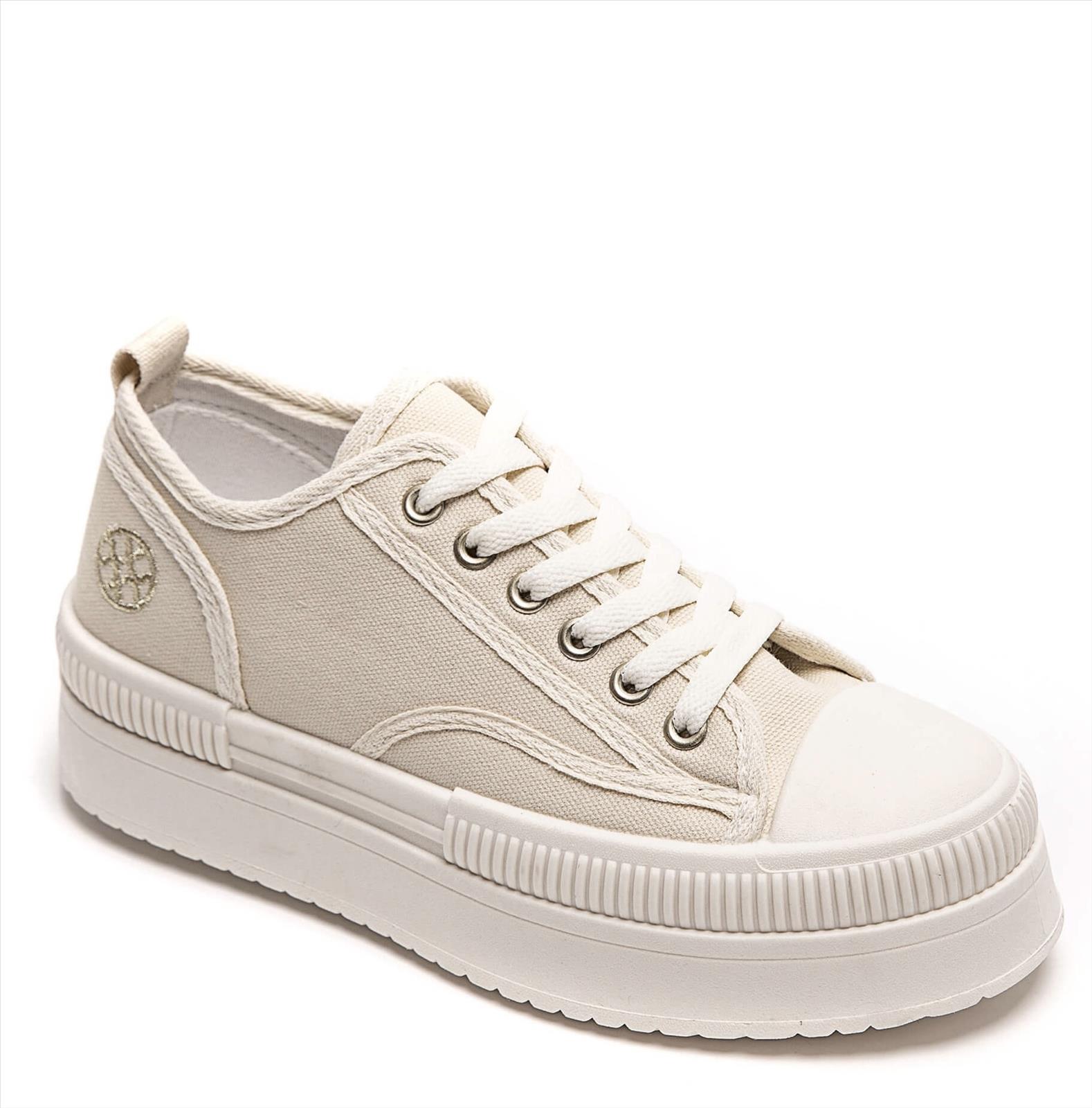 Schuhe