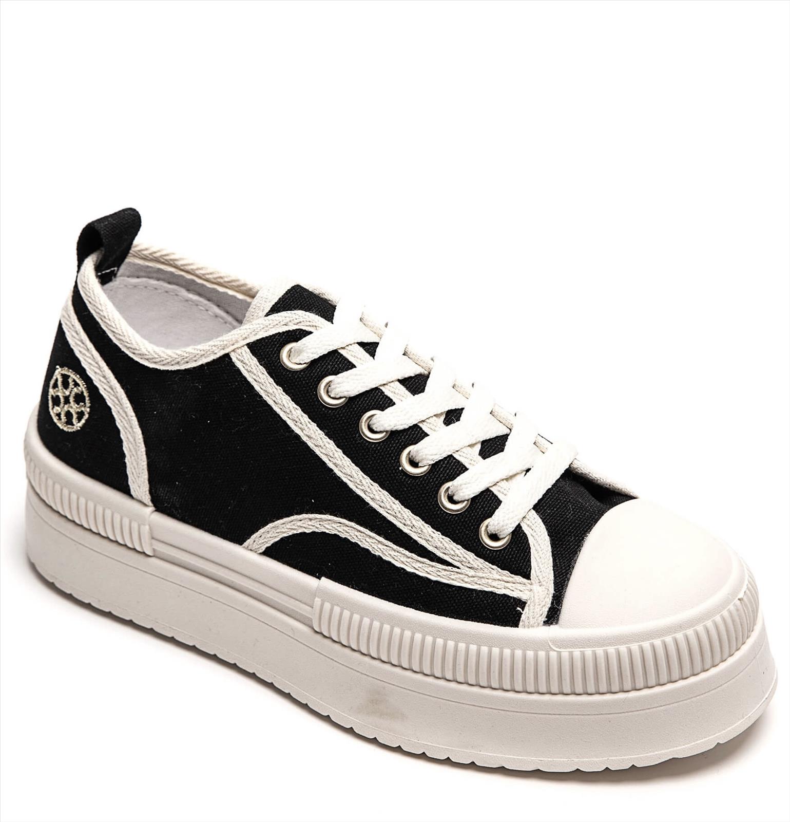 Schuhe