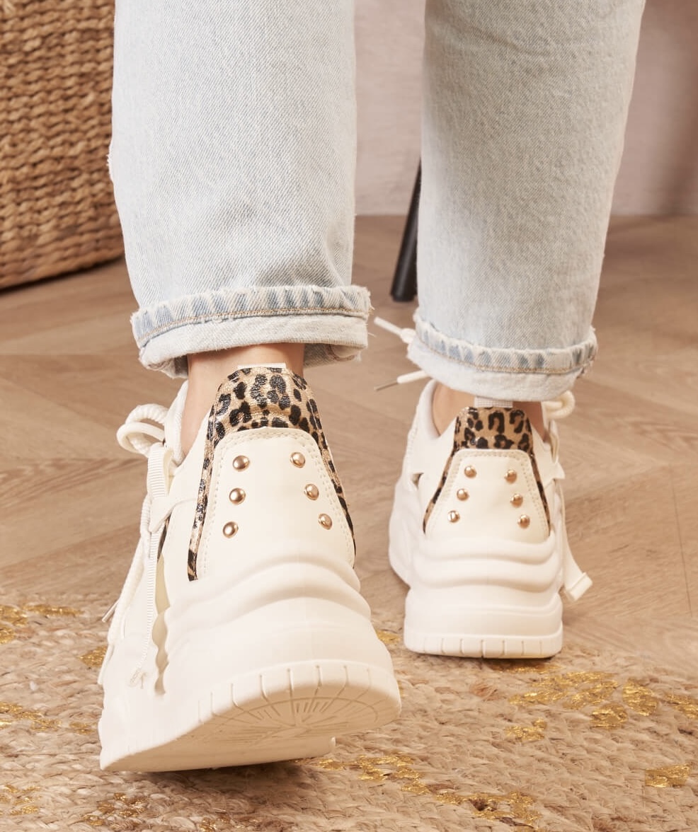 Schuhe