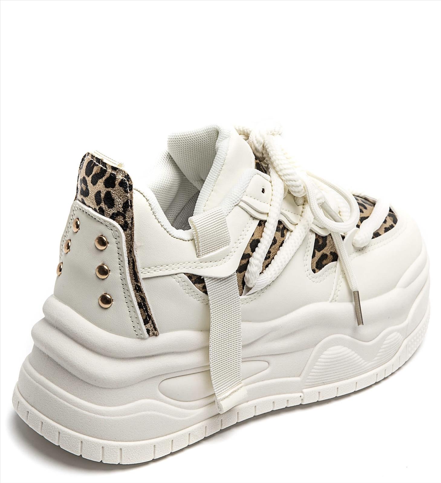 Schuhe