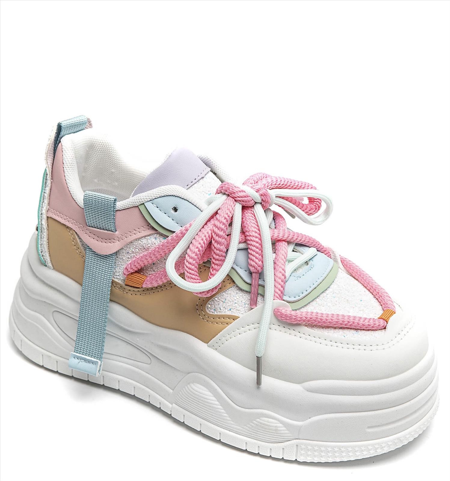 Schuhe