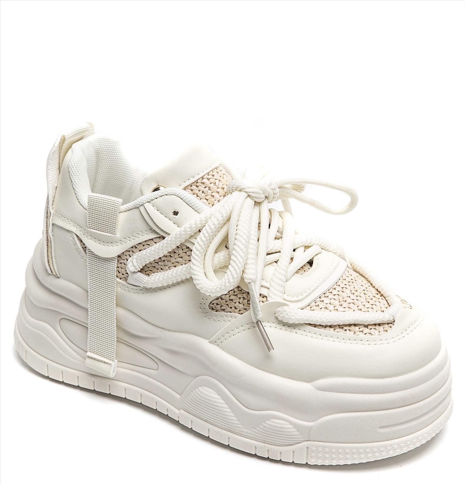 Schuhe