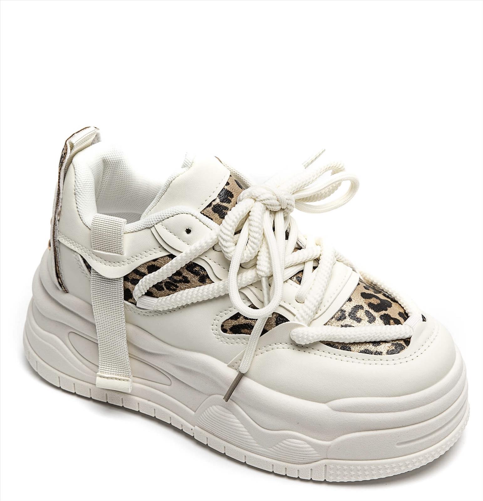Schuhe