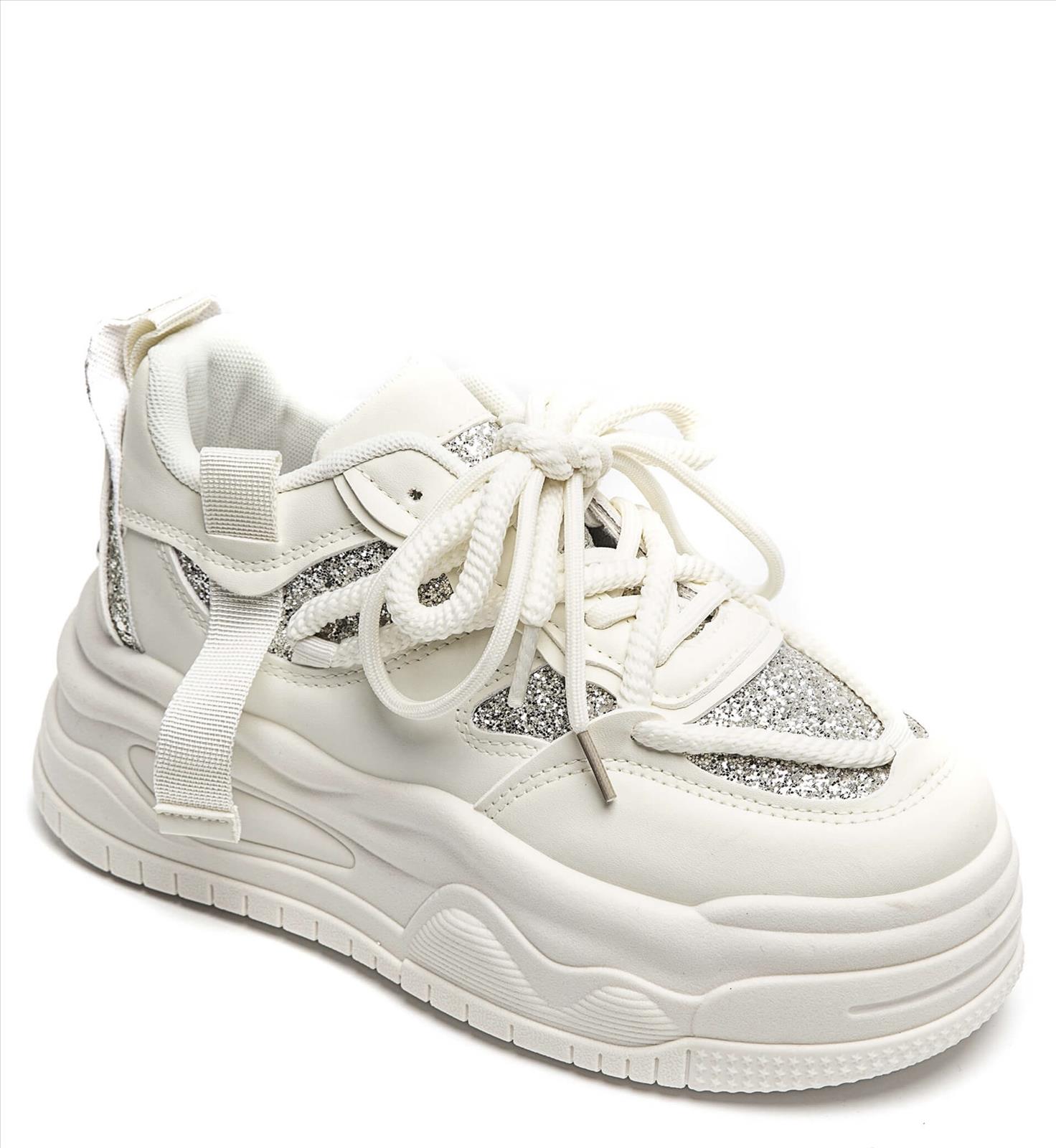 Schuhe