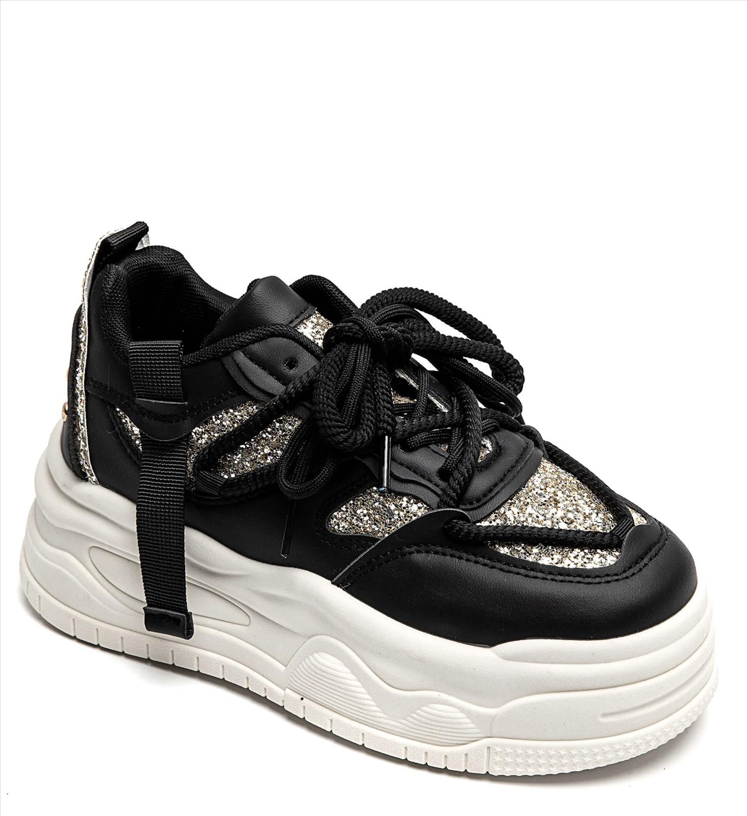 Schuhe