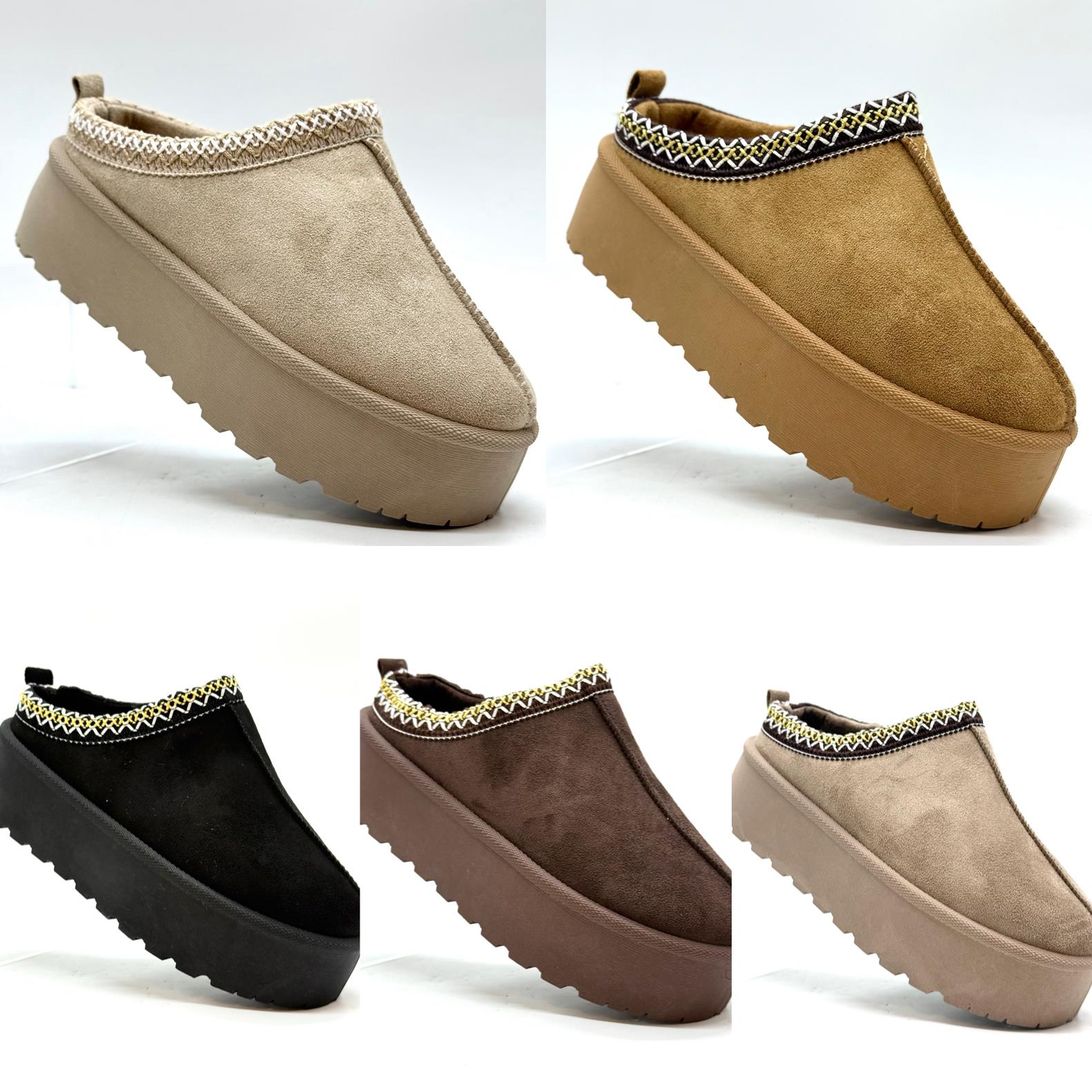Schuhe