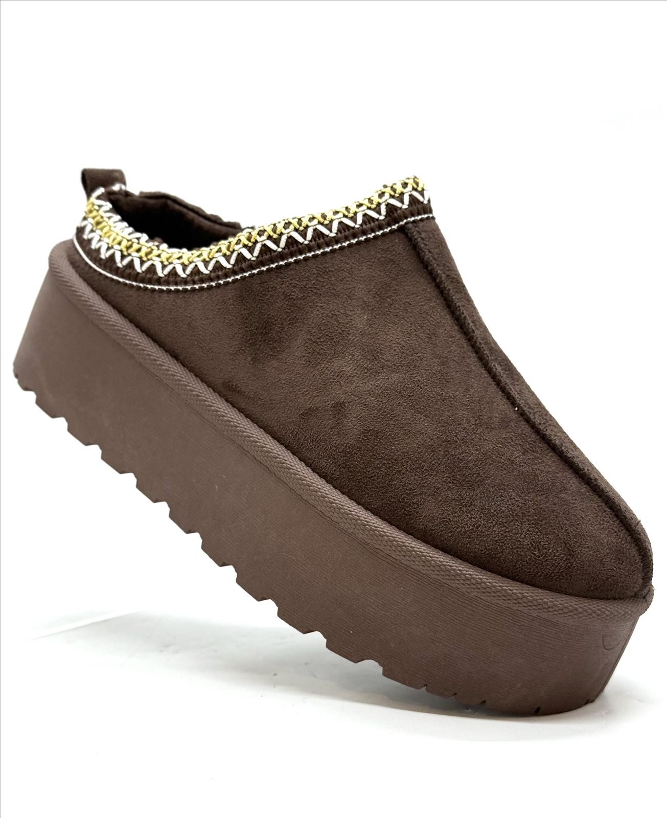 Schuhe