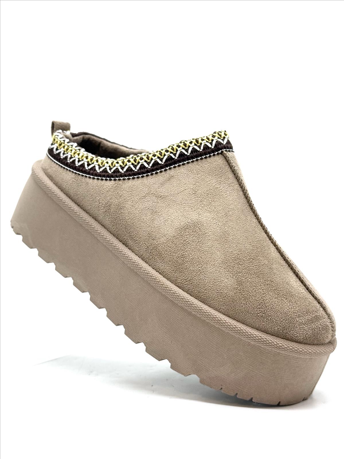 Schuhe