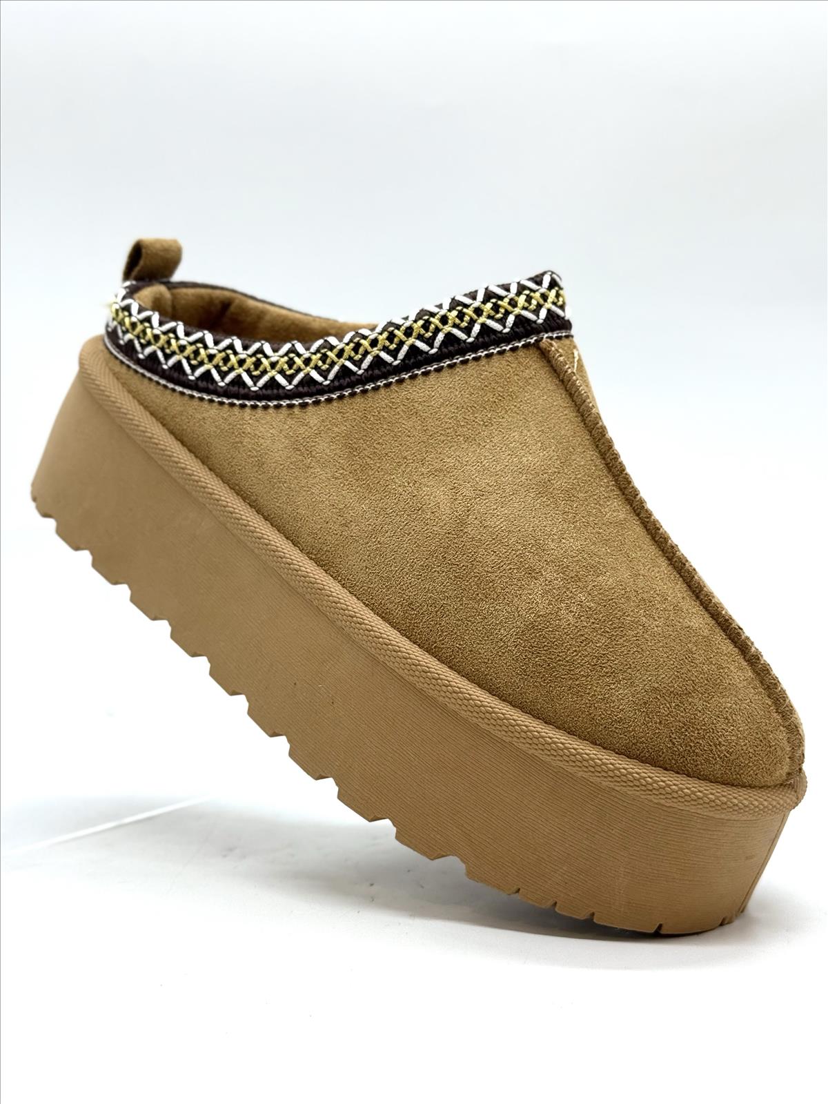 Schuhe