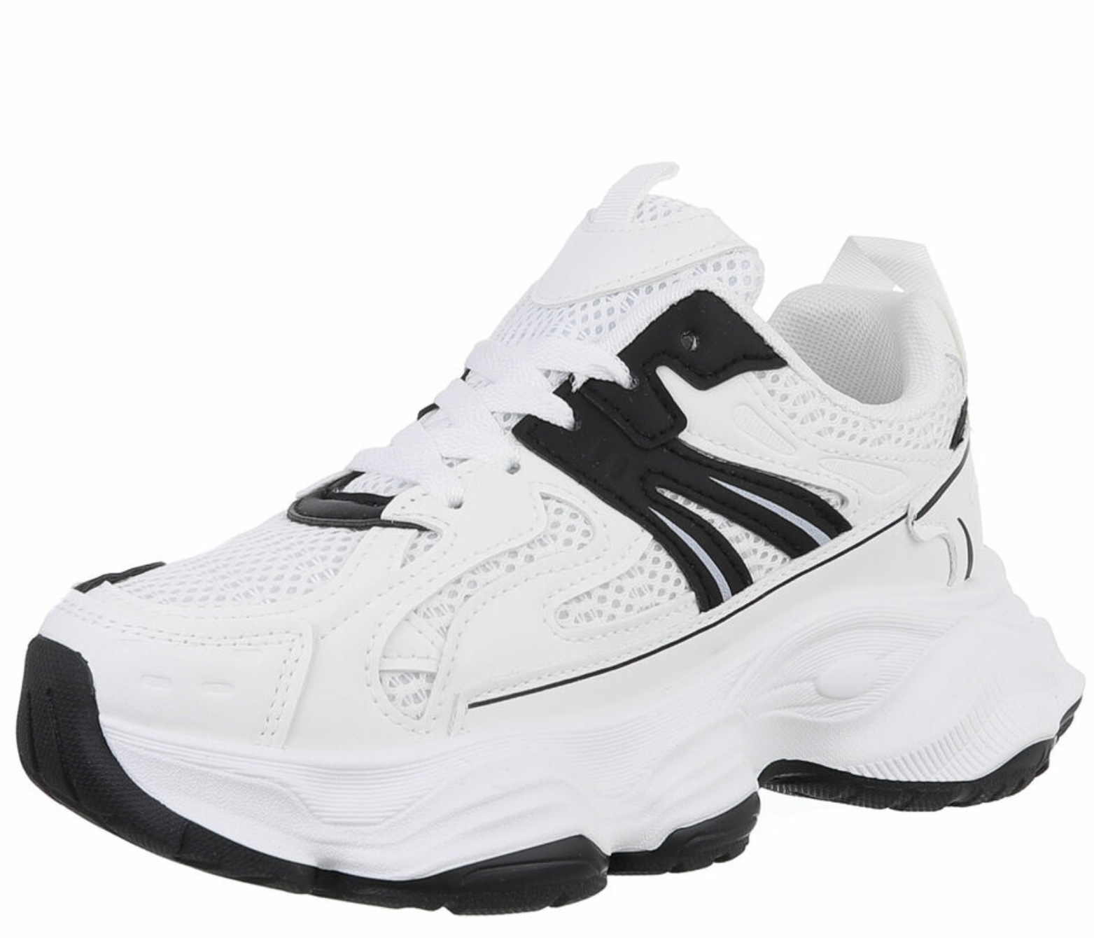 Schuhe