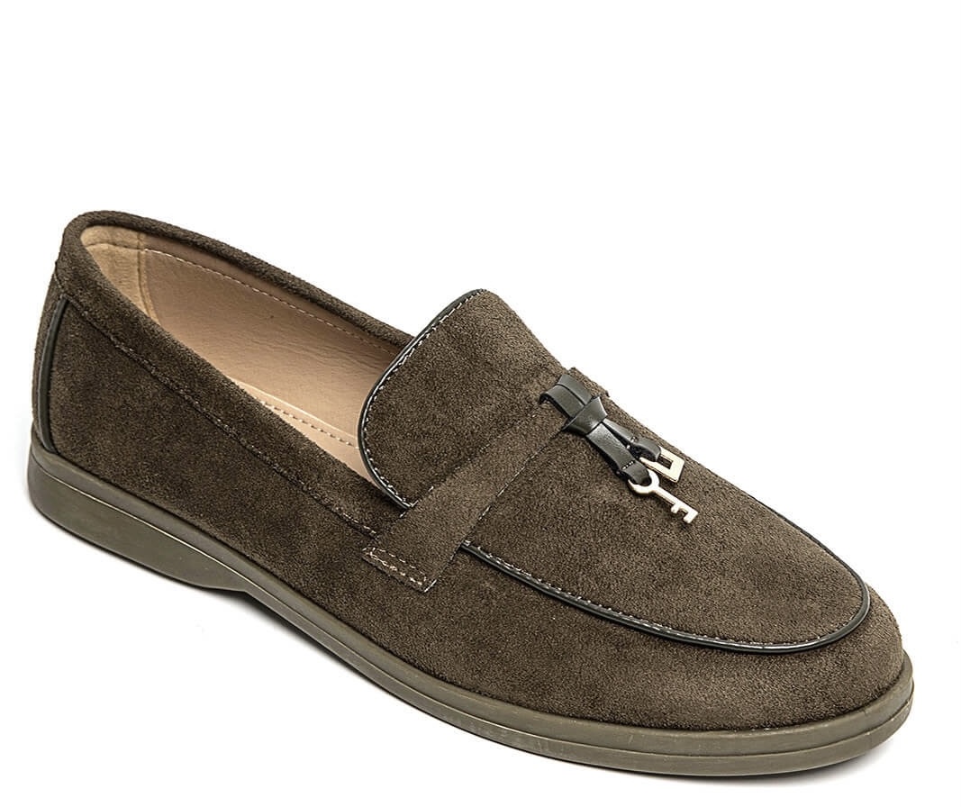 Schuhe