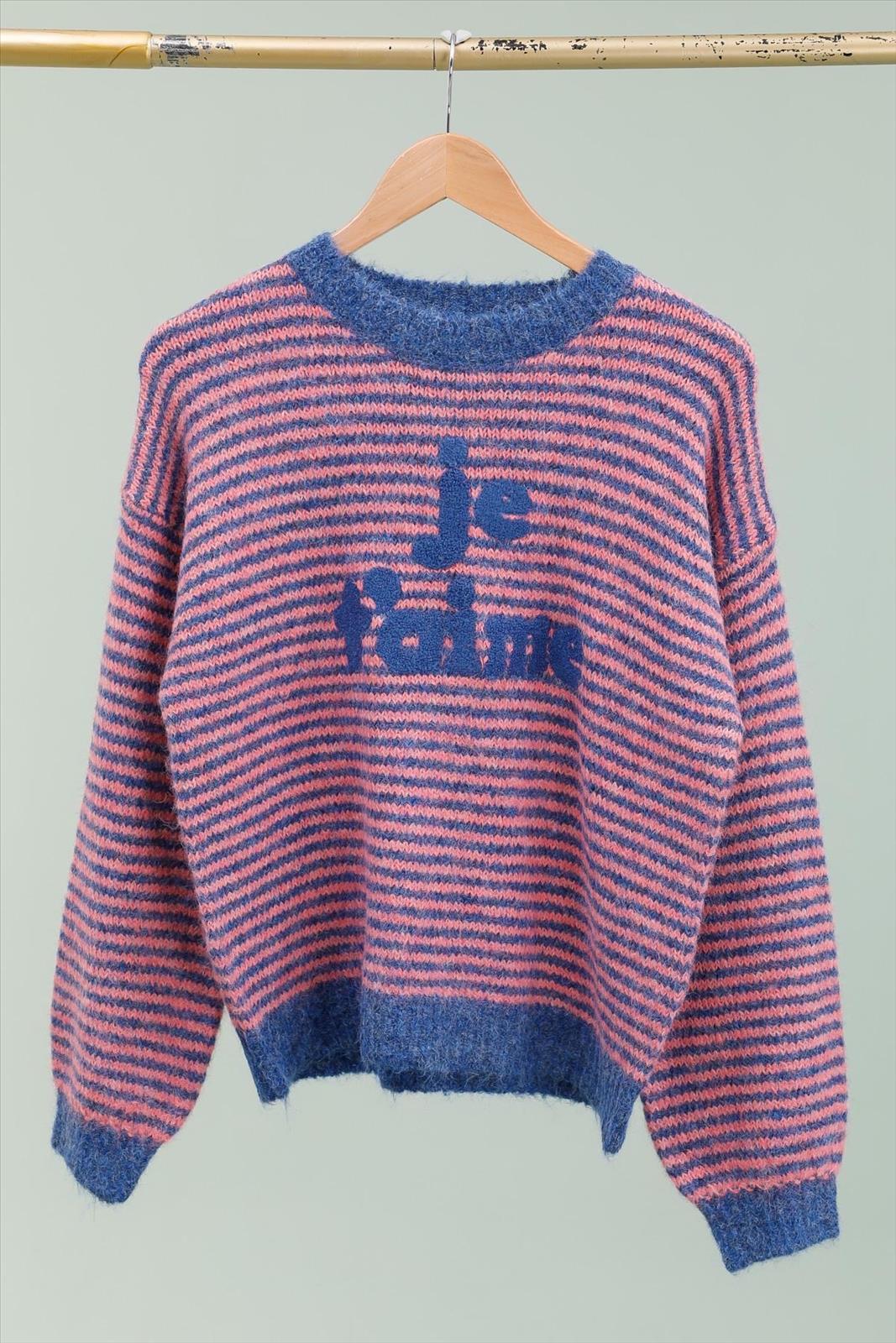 Pullover