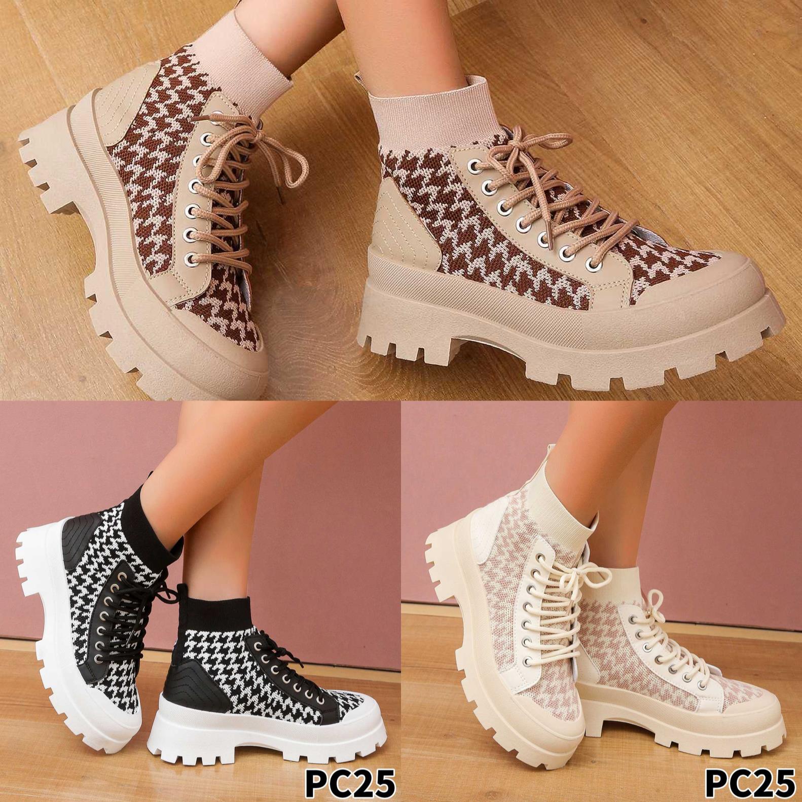 Schuhe