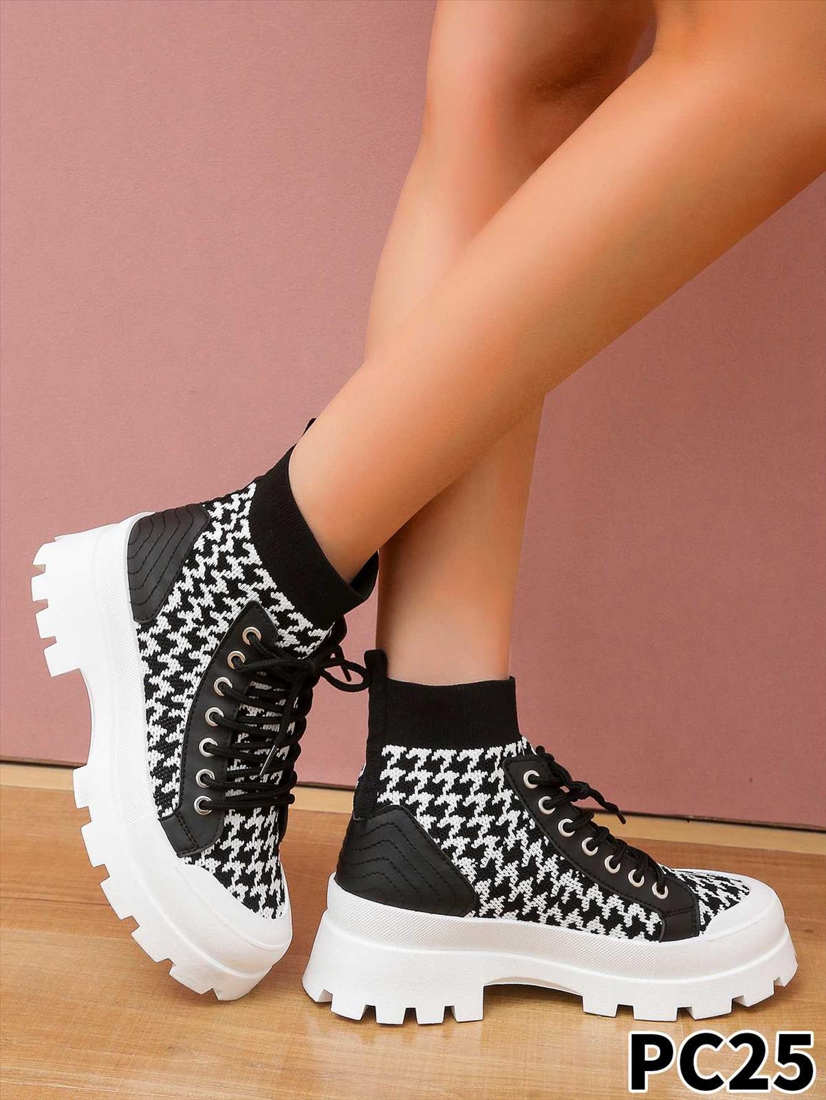 Schuhe