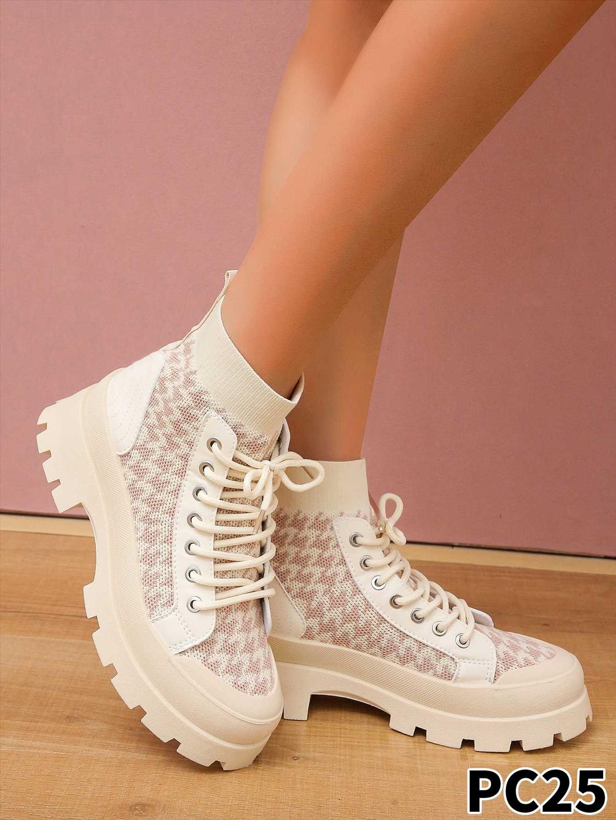 Schuhe