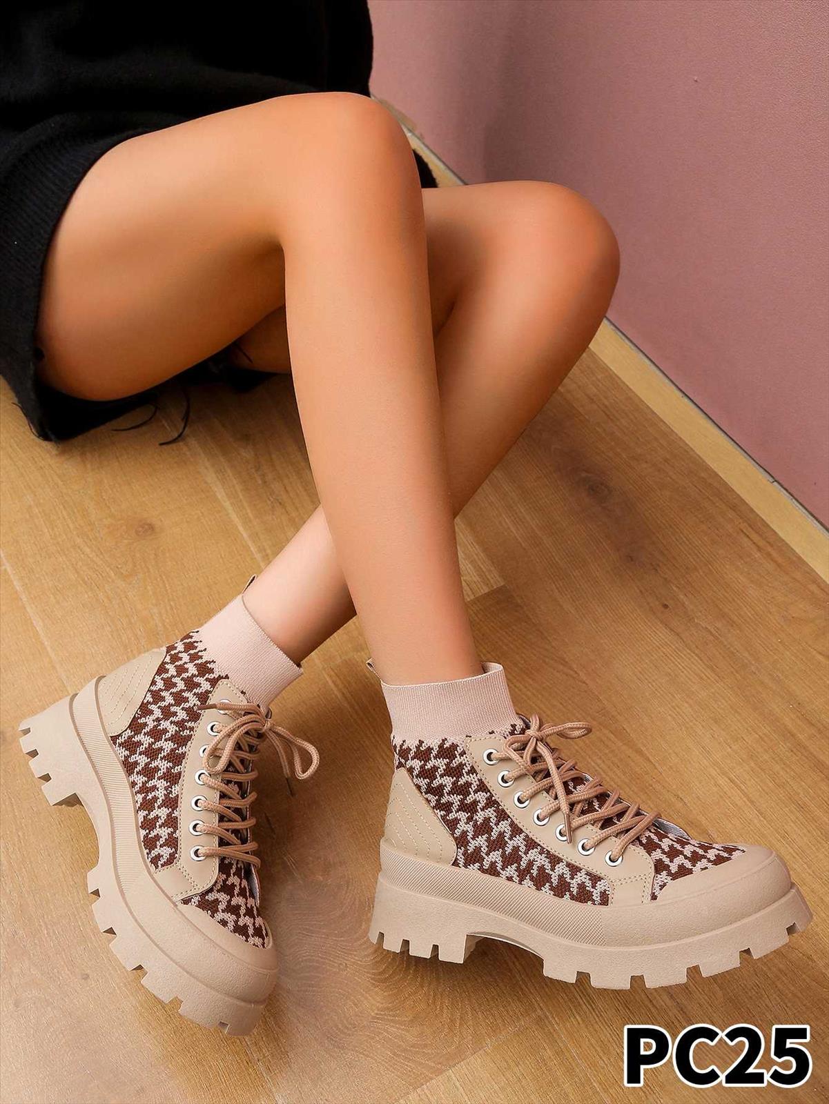 Schuhe