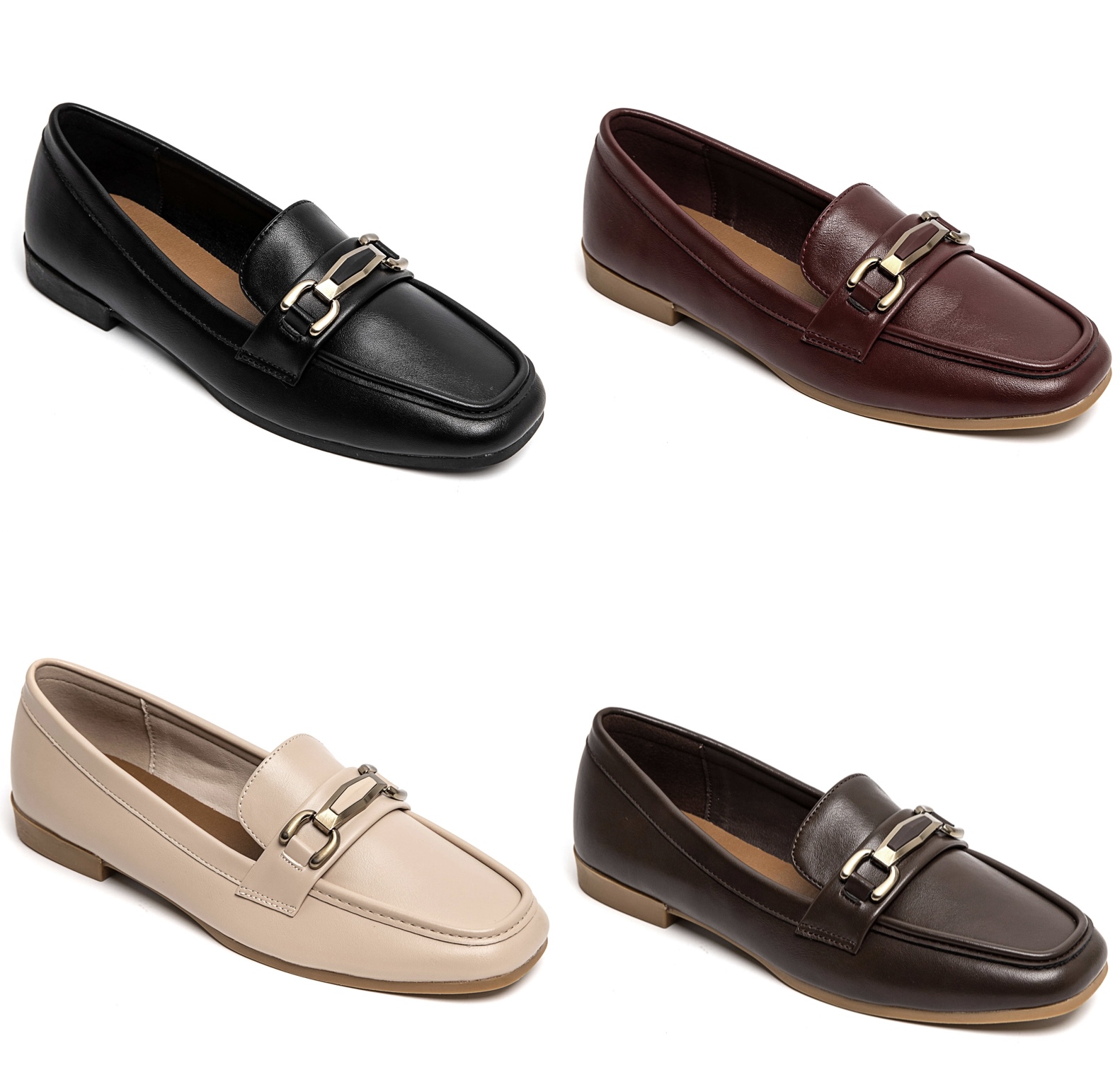 Schuhe