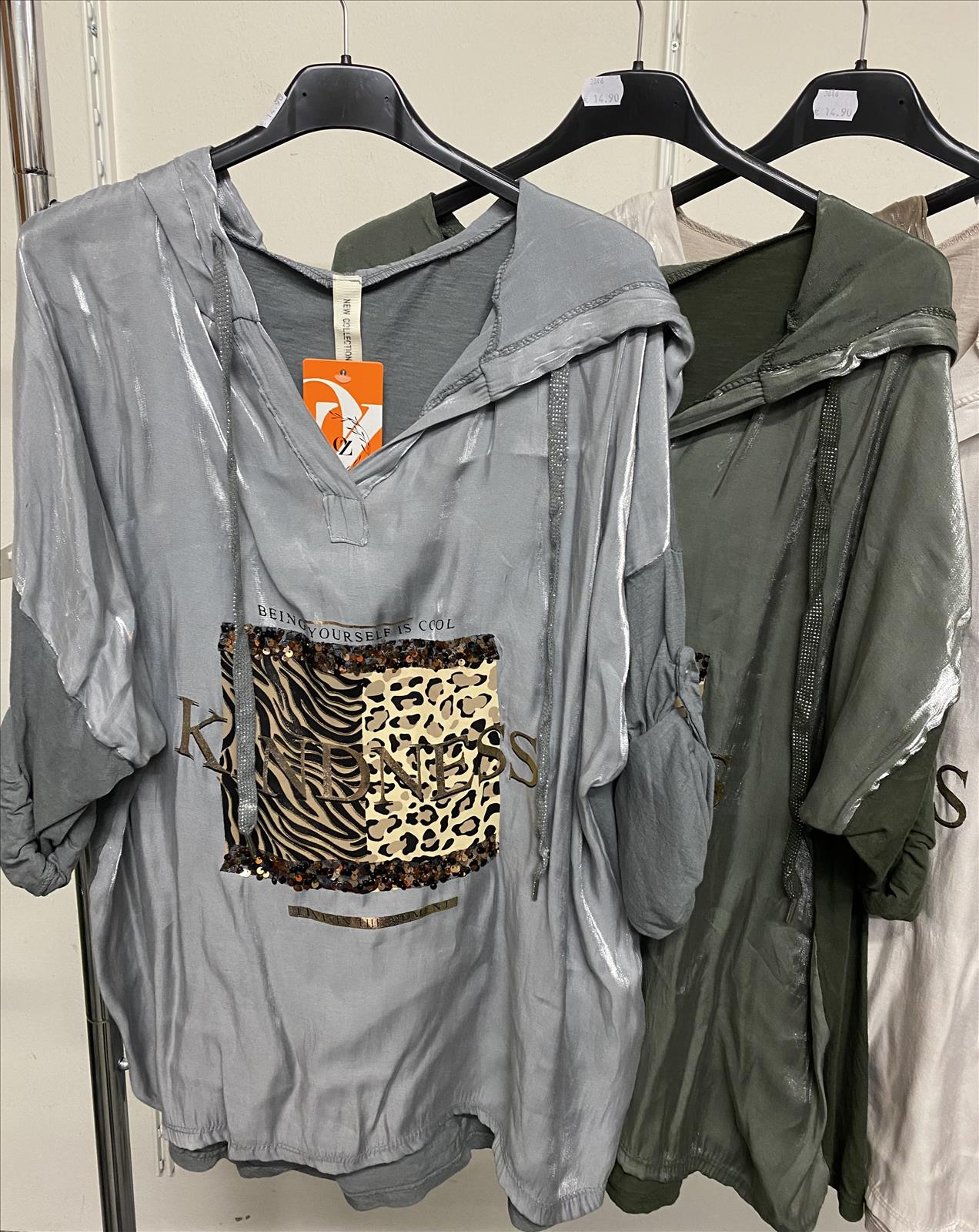 Sale!!!