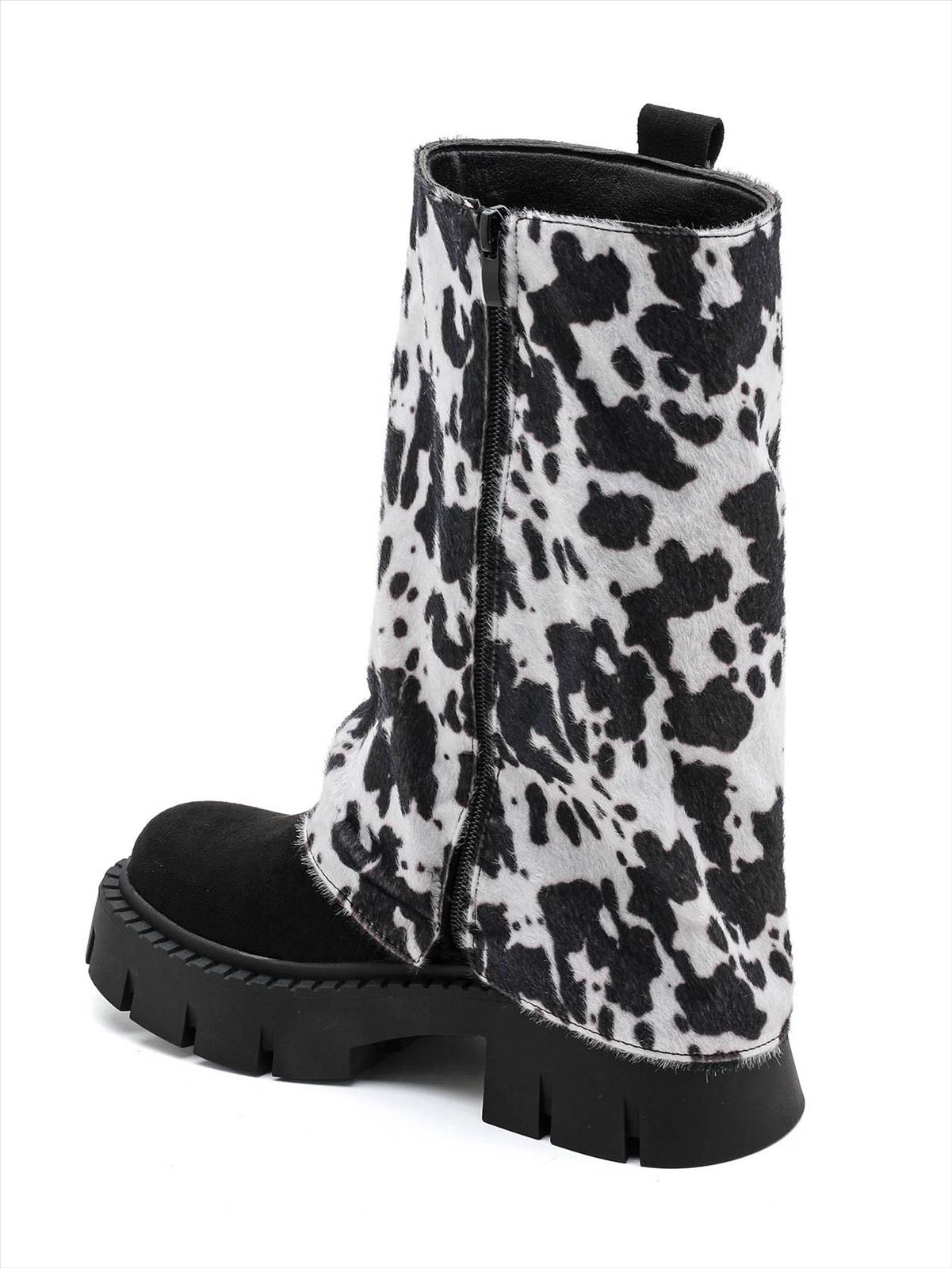 Schuhe