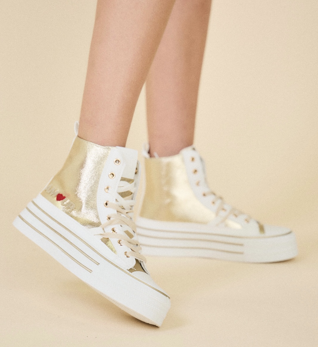 Schuhe