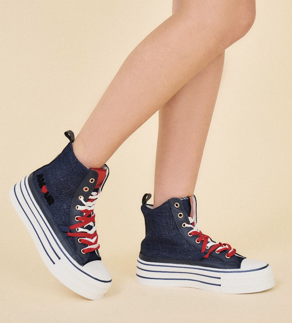 Schuhe