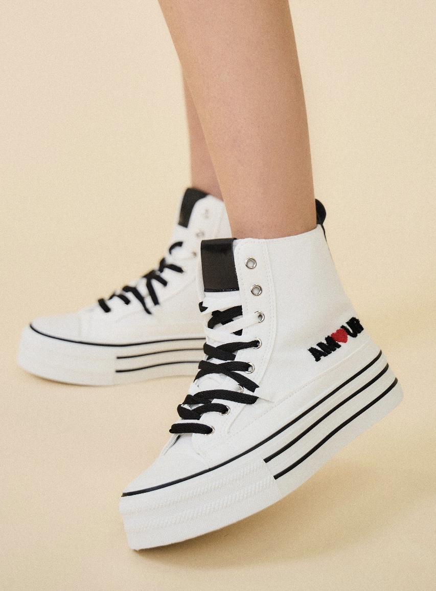 Schuhe