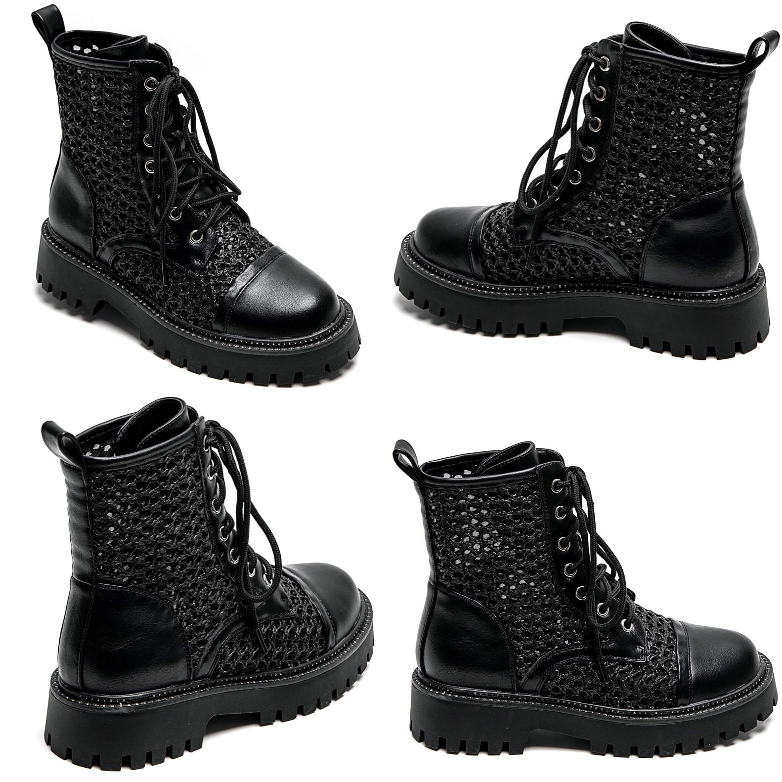 Schuhe