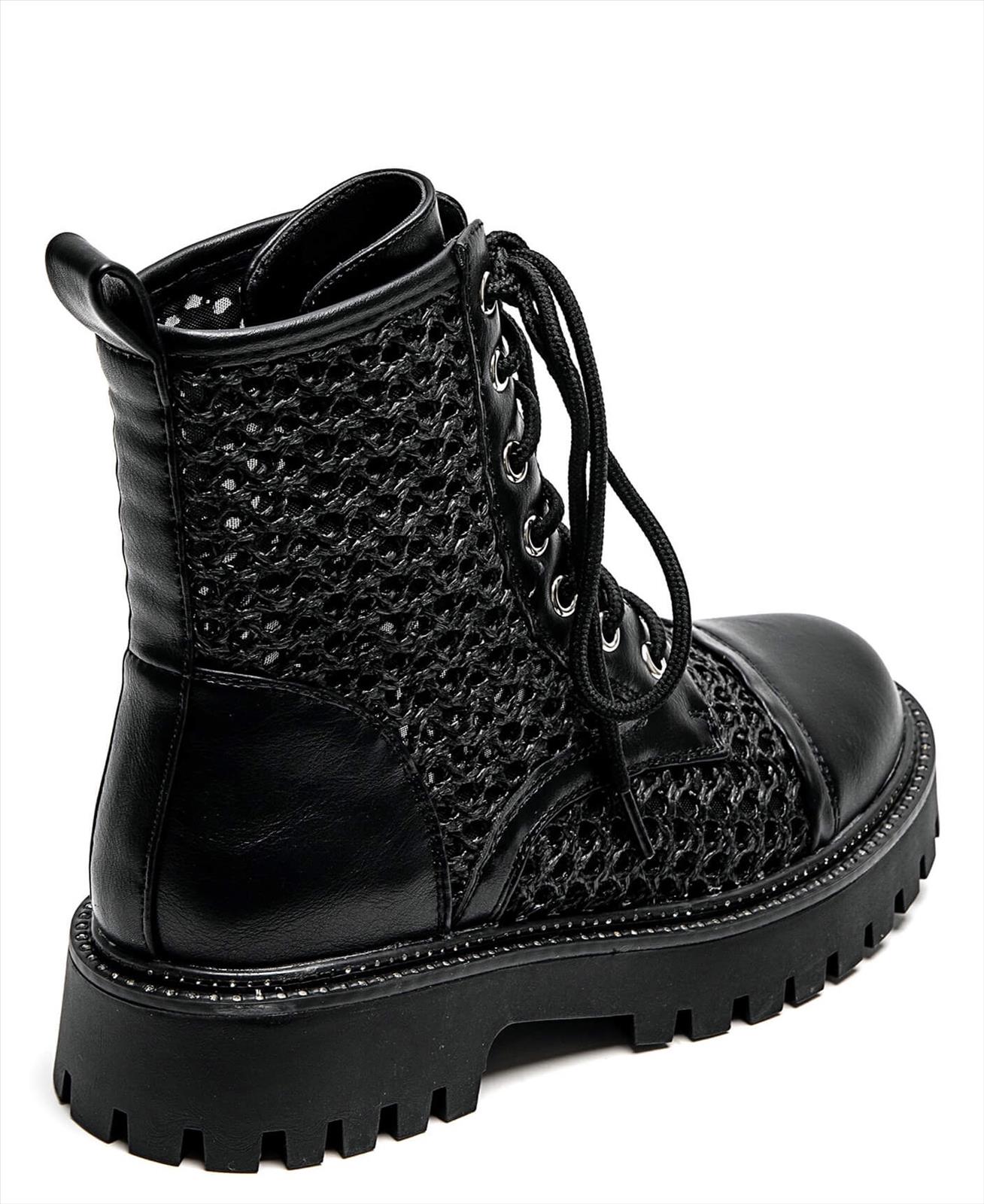 Schuhe