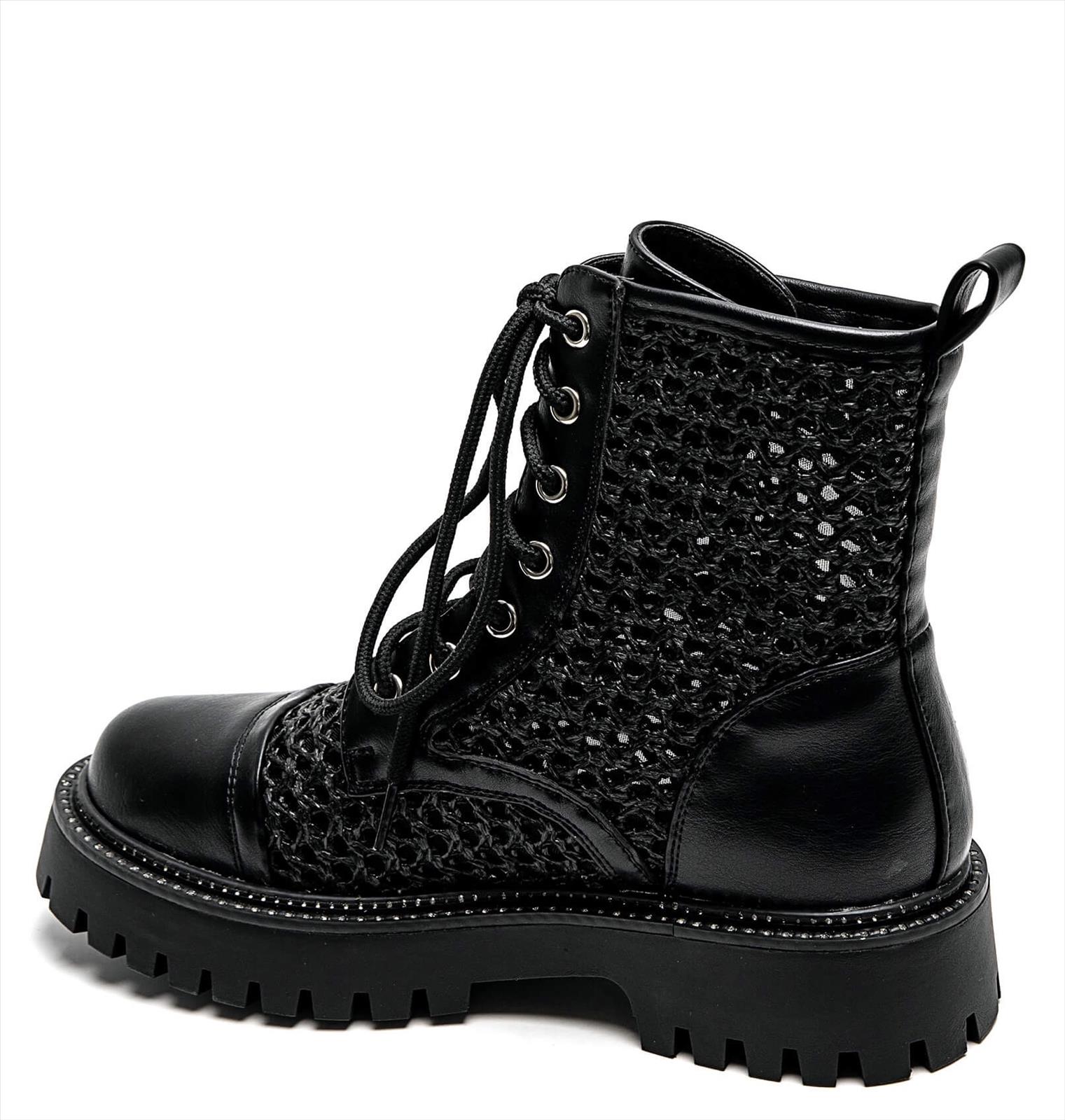 Schuhe