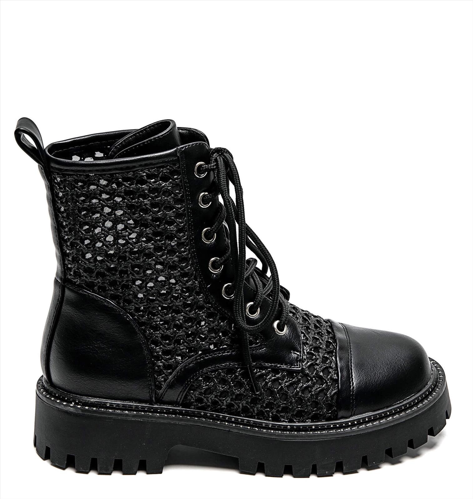 Schuhe