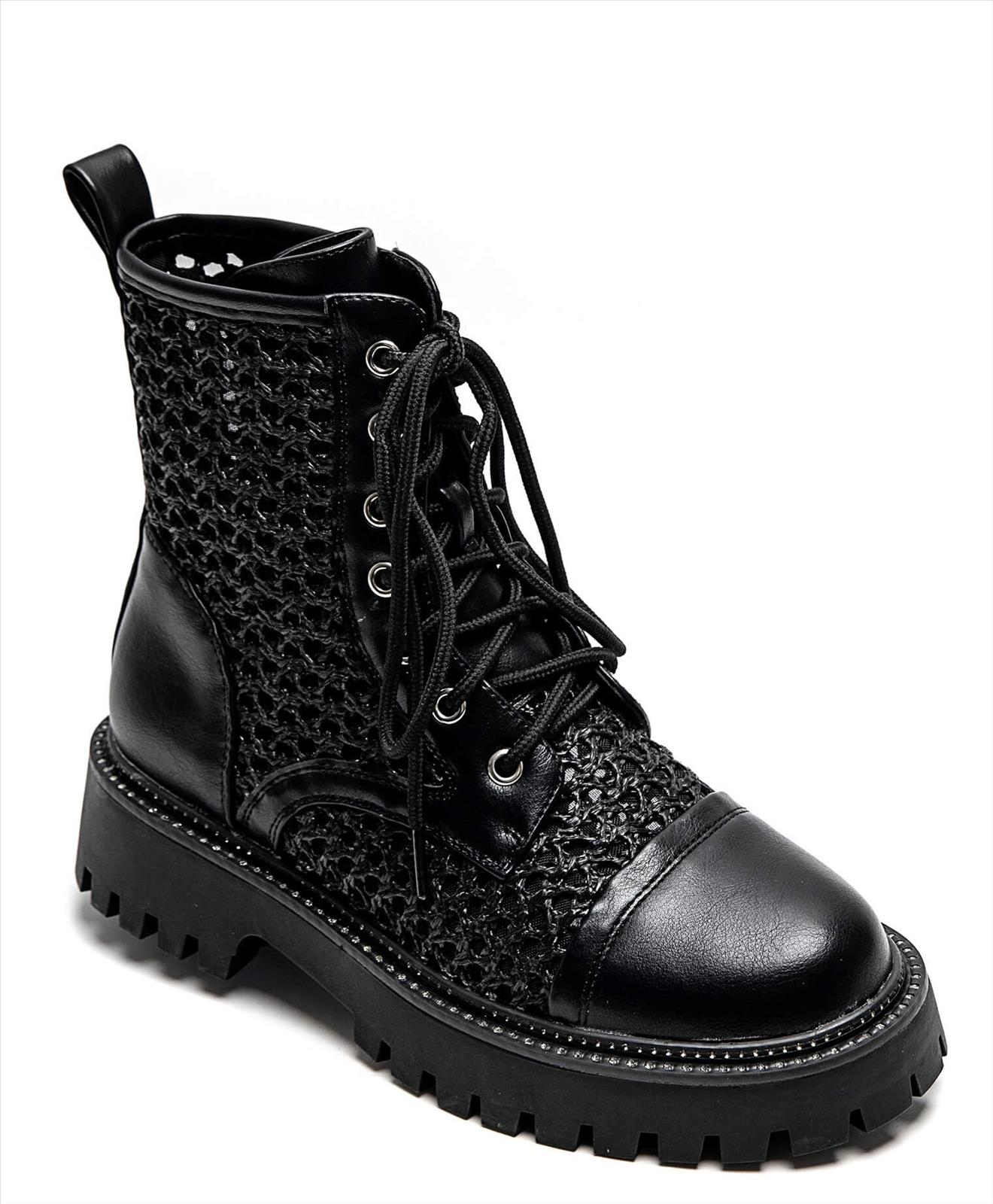 Schuhe