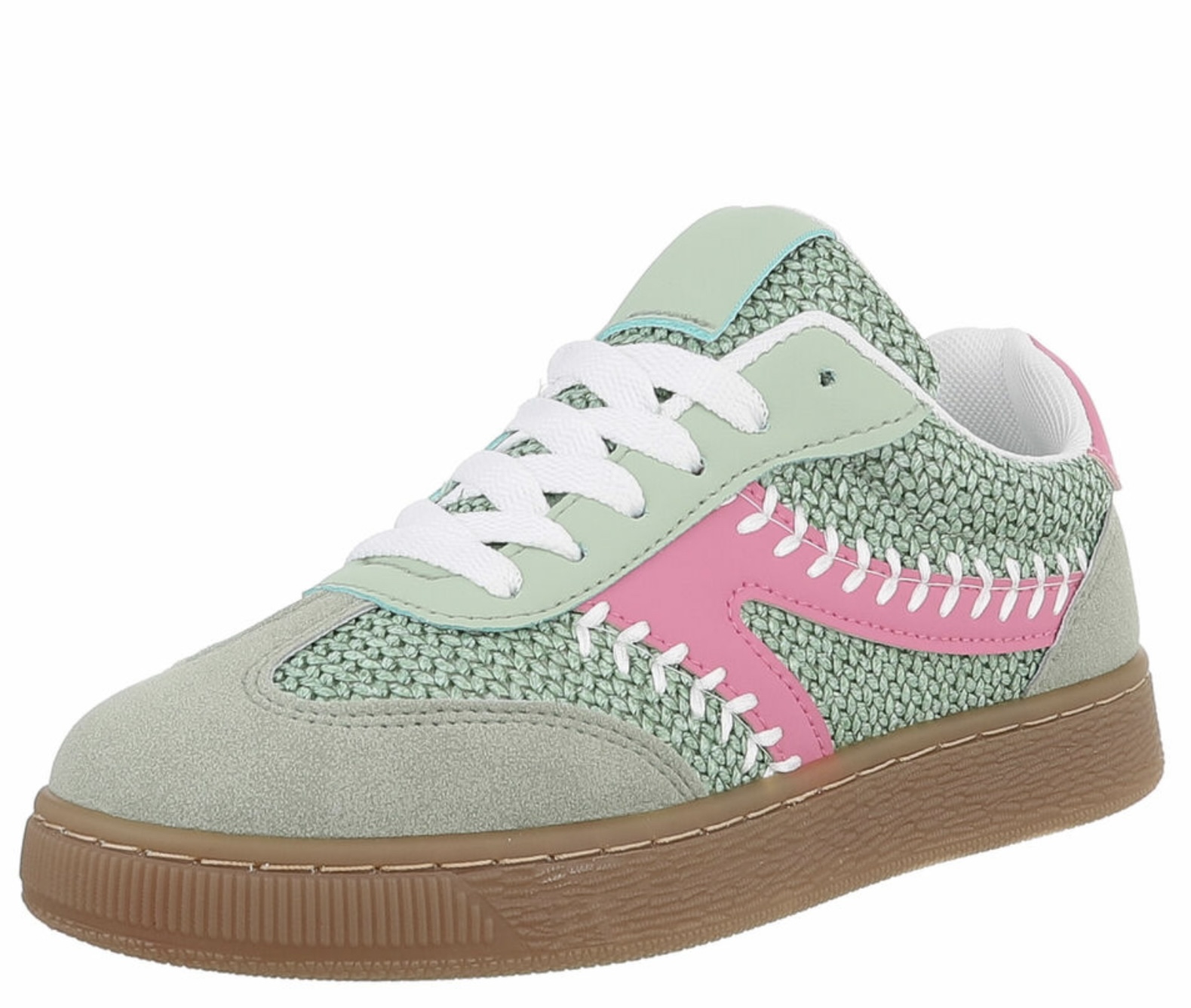 Schuhe