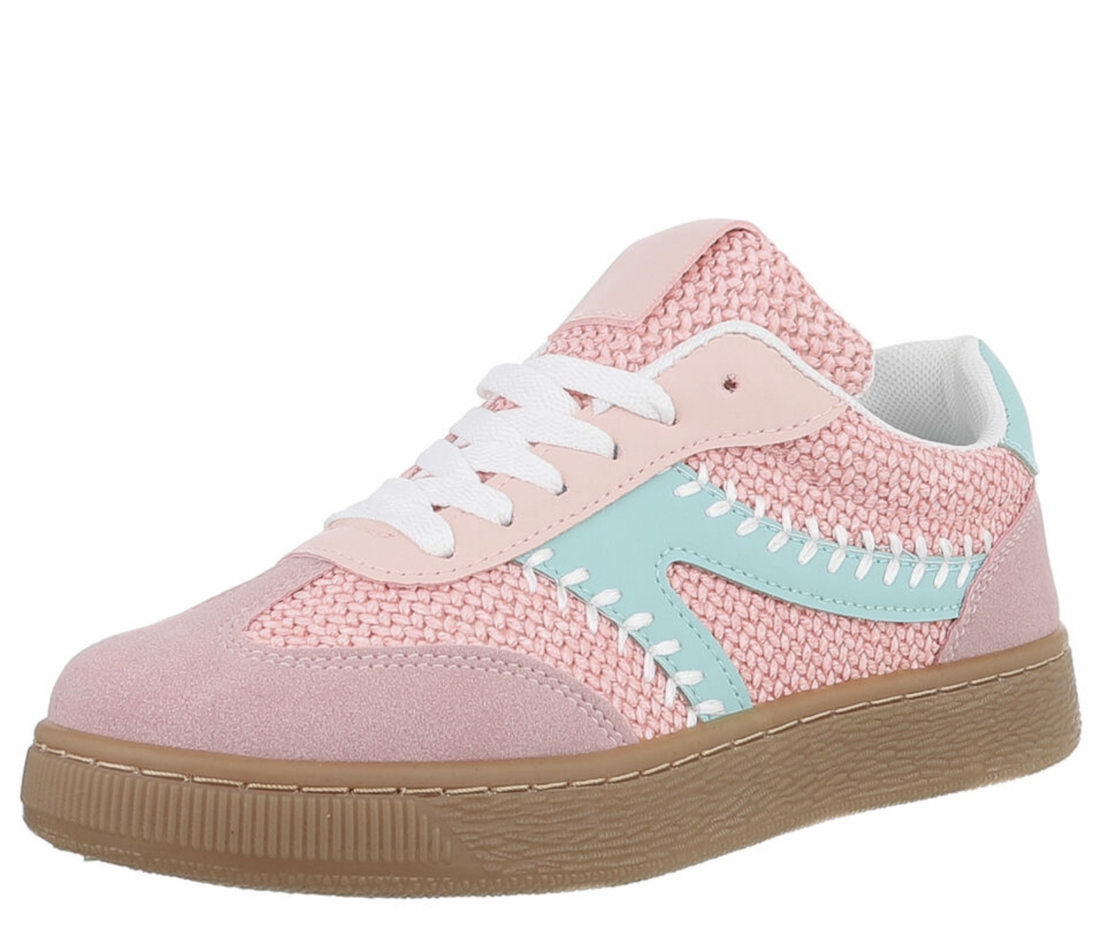 Schuhe