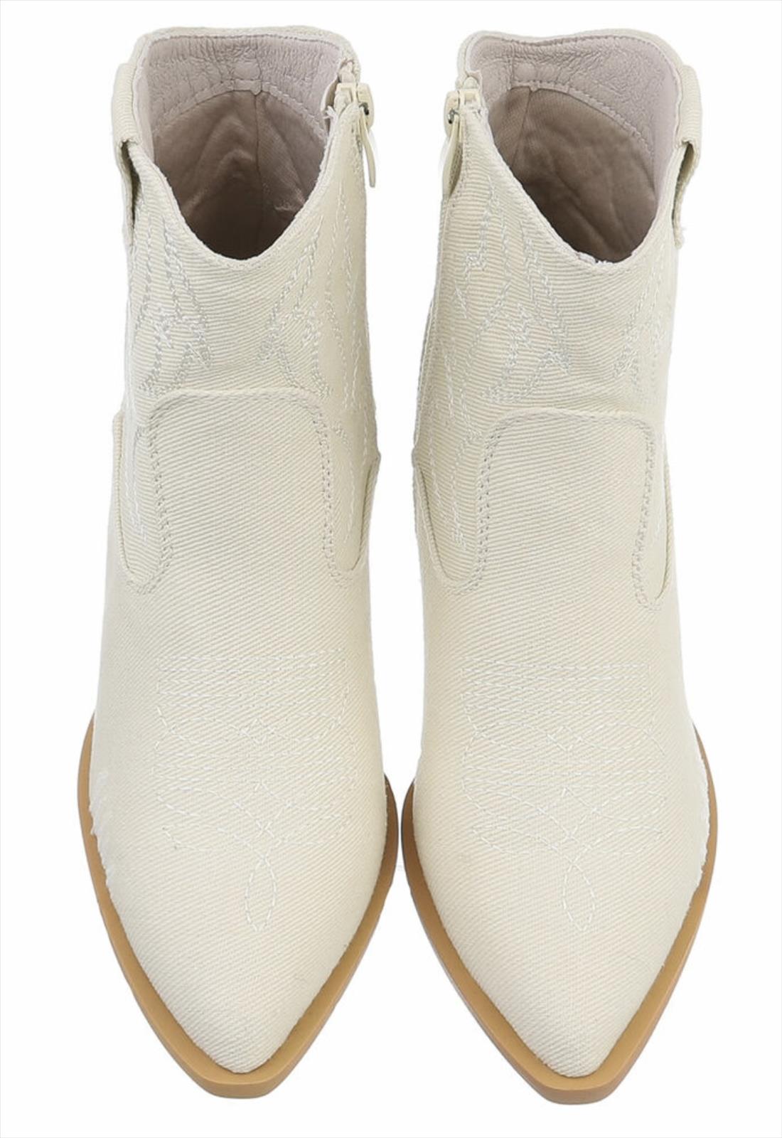 Schuhe