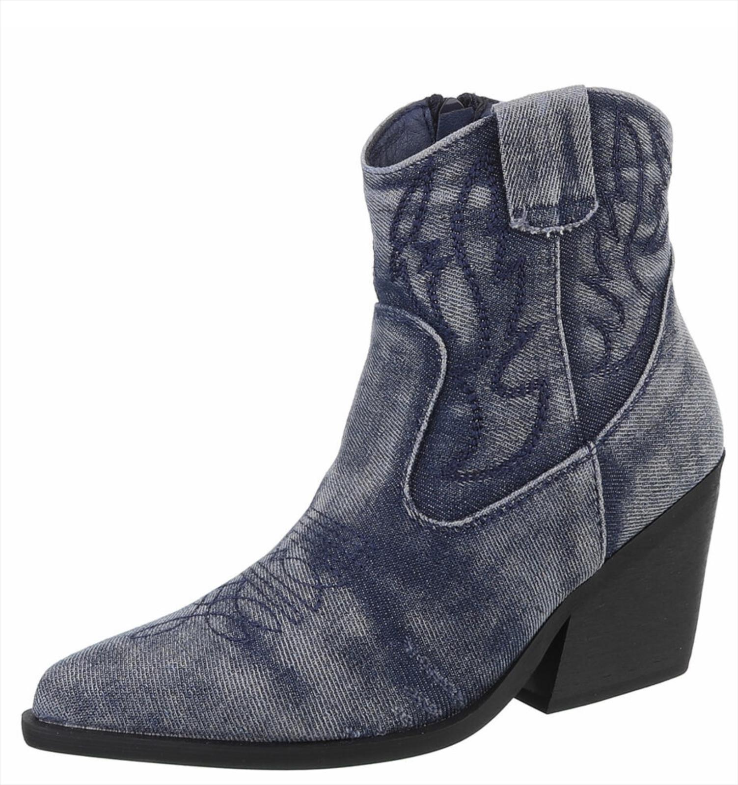 Schuhe