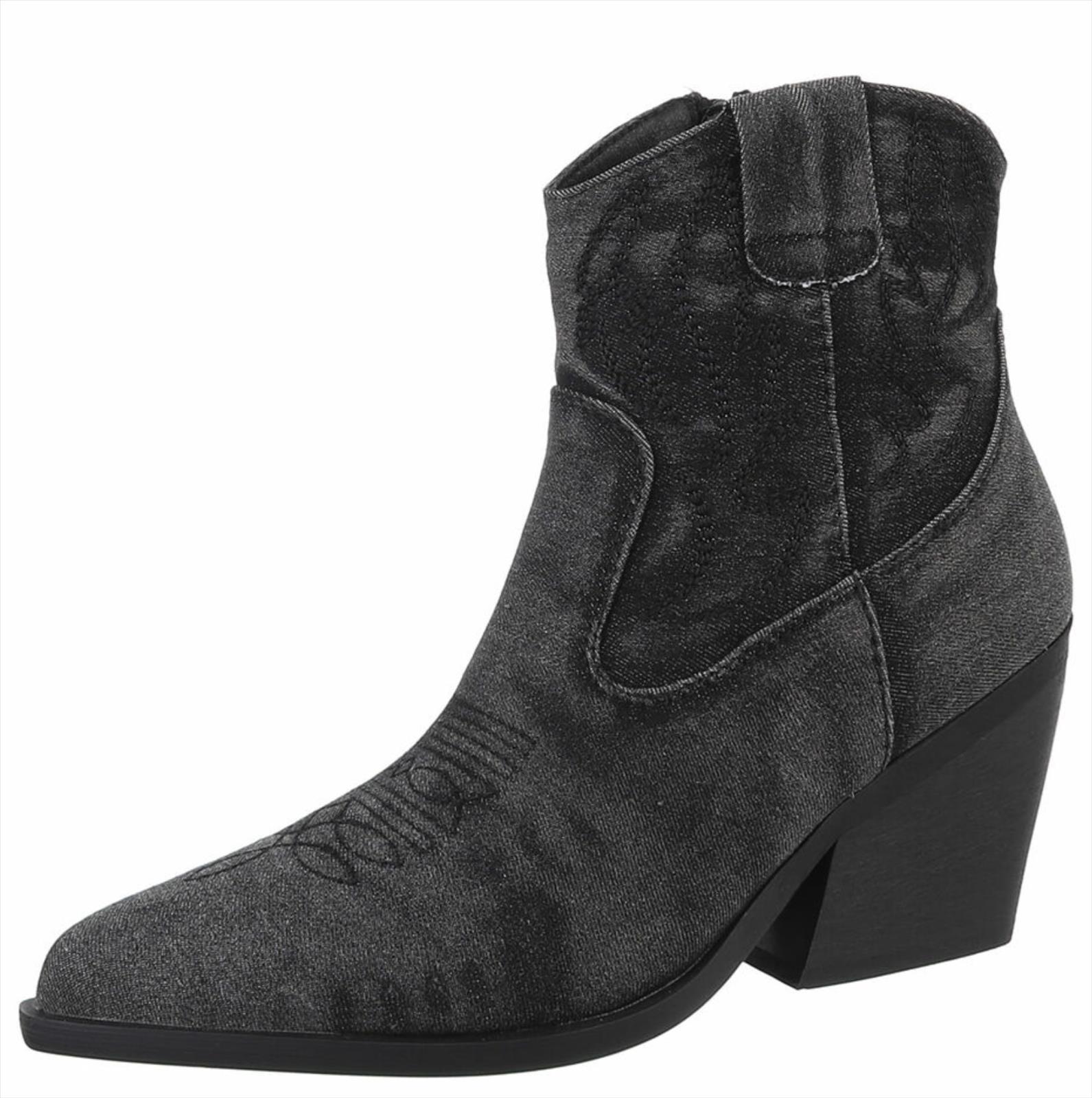 Schuhe