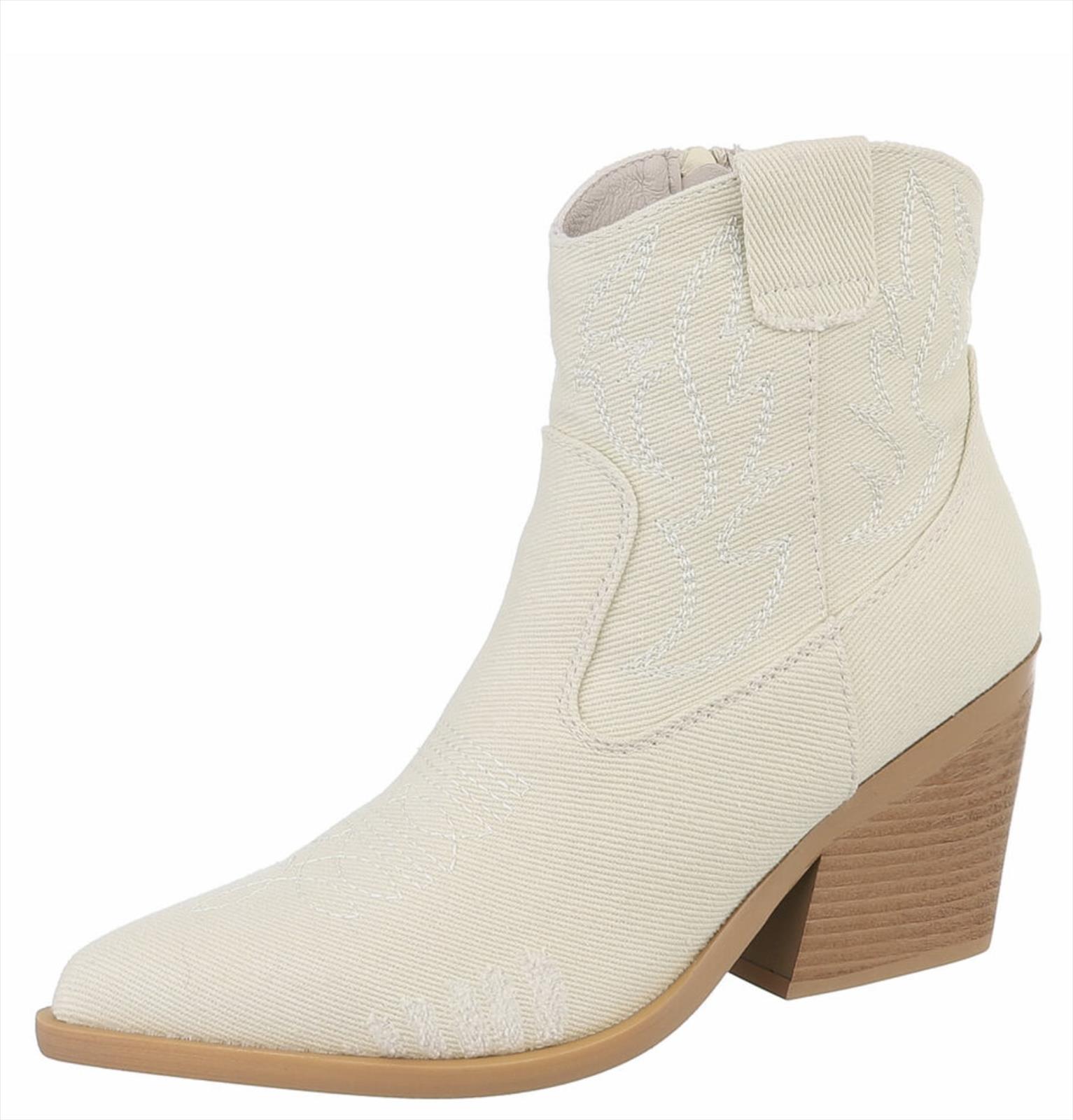 Schuhe