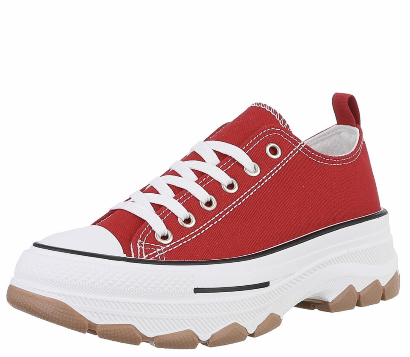 Schuhe