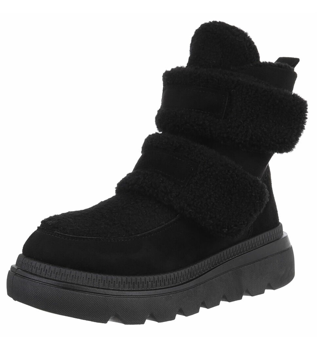Schuhe