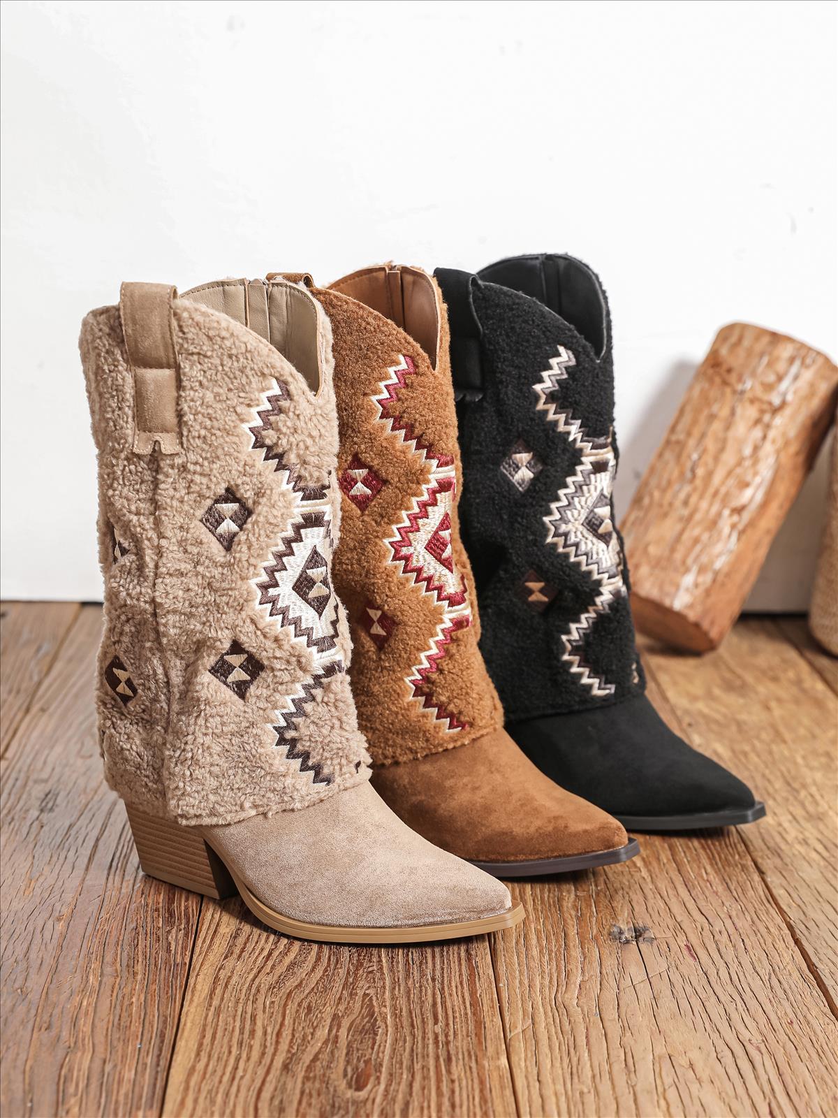 Schuhe