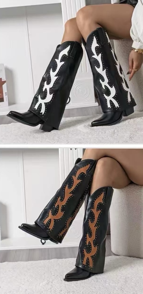 Schuhe