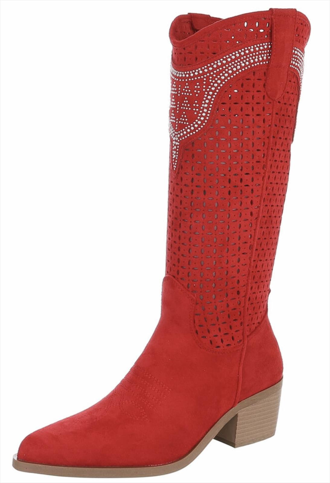 Schuhe